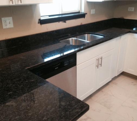 American Marble And Granite - Crest Hill, IL