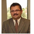 Atul Lalani, MD