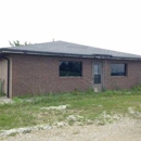 ShoMeMoreRealEstate - Real Estate Title Service