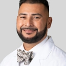 Francisco Solis, DO - Physicians & Surgeons, Family Medicine & General Practice