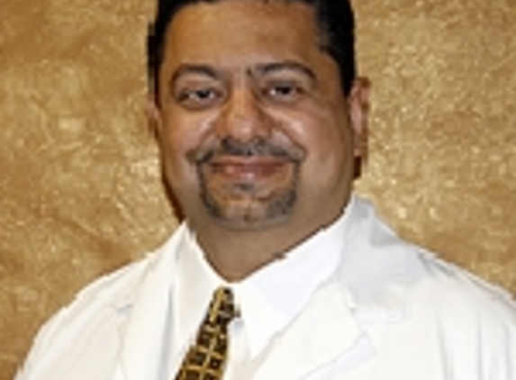Dr. Ramin R Tayani, MD - San Clemente, CA