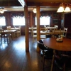 Bonaparte Lake Resort & Restaurant gallery