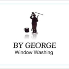 By George window cleaning