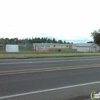 Ladd Acres Elementary School gallery