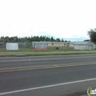 Ladd Acres Elementary School