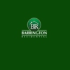 Perinton Hills Townhomes & Apartments gallery