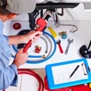 Deluca Plumbing & Heating - Plumbers