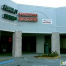 Sai Krishna Groceries Inc - Grocery Stores