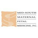 Mid-South Maternal Fetal Medicine - Physicians & Surgeons, Obstetrics And Gynecology