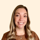 Kylie VanDyke, Counselor