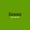 Jones Tree Service gallery