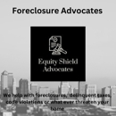 Equity Shield Advocates - Real Estate Loans