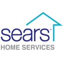 Sears Parts & Repair Center - Major Appliance Parts