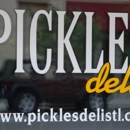 Pickles Deli - Delicatessens