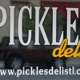 Pickles Deli