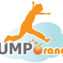 JumpOrange - Party Supply Rental