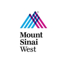 Mount Sinai West