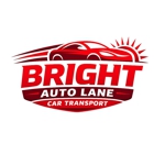 Bright Auto Lane Car Transport