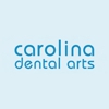 Carolina Dental Arts gallery