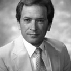 Dr. Charles S Yarnevich, DPM