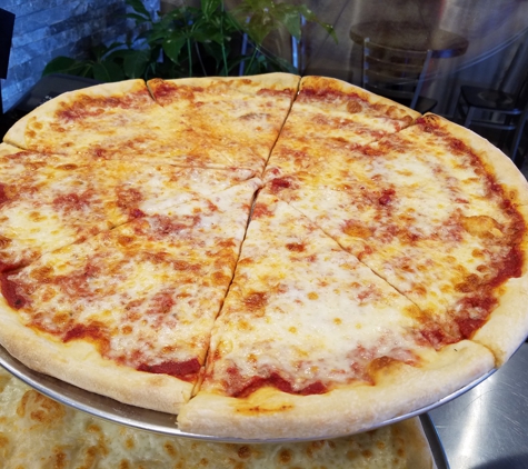 Pasquale's Pizza IV - Linden, NJ