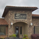 Partners in Therapy - Physical Therapists
