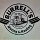 Burrell's Moving & Hauling