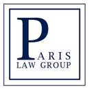 The Paris Law Group, PC - Automobile Accident Attorneys