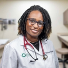 Takita Brown Murriel, MD