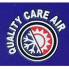 Quality Care Air Corp