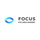 Focus Eye Care and Surgery - Elmhurst