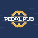 Pedal Pub Baton Rouge - Tourist Information & Attractions