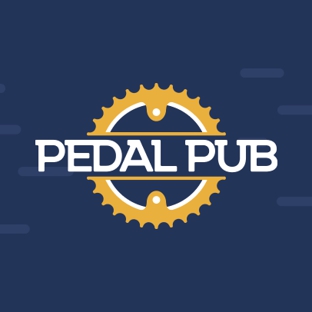 Pedal Pub Columbus - Columbus, GA