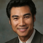 Dr. Alexander T Nguyen, MD