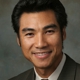 Dr. Alexander T Nguyen, MD