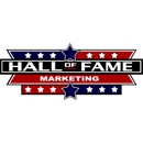 Hall of Fame Marketing - Marketing Programs & Services