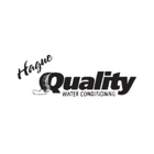 Hague Quality Water Conditioning
