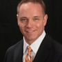 Greg Downs-Financial Advisor, Ameriprise Financial Services