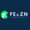 FE & ZN Cleaning Services gallery