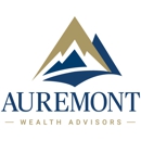 Stephen Bratta - Private Wealth Advisor, Ameriprise Financial Services - Financial Planners