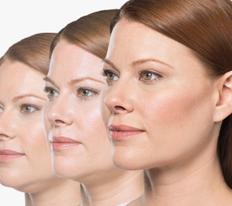 Crescent Cosmetic Surgery - Orlando, FL