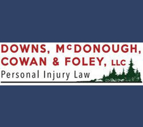 Downs, McDonough Cowan & Foley - Durango, CO