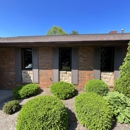 Renewal By Anderson - Altering & Remodeling Contractors