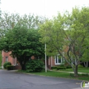 Pavia, Dara R - Attorneys