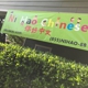 Ni Hao Chinese, LLC