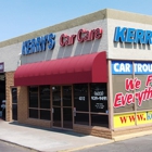 Kerry's Car Care