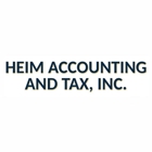 Heim Accounting and Tax, Inc.
