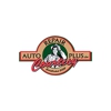 Courtesy Auto Repair Plus gallery