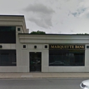 Marquette Bank - Commercial & Savings Banks