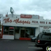 Mamagoo's Pizza & Sub Shop gallery